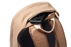 Рюкзак Bellroy Classic Backpack Premium 20L
