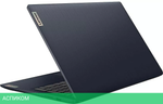 Ноутбук Lenovo IdeaPad 3 15IAU7 82RK003FUE
