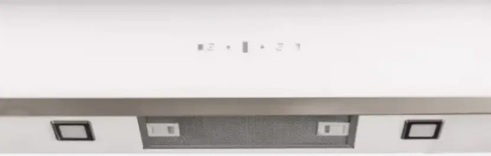Вытяжка Kuppersberg F 930 W