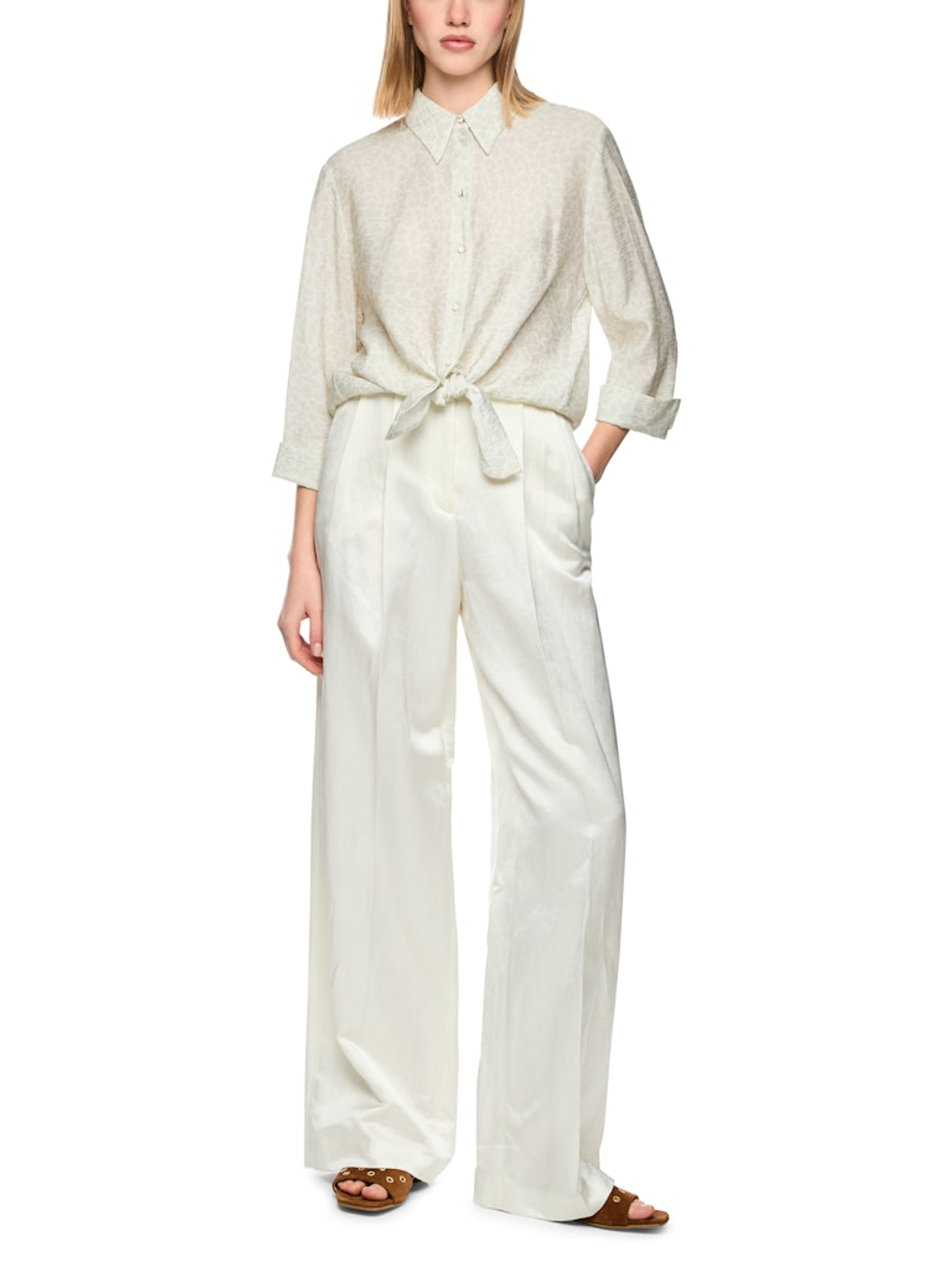 Marc-Cain-Co_FrühjahrSommer-2026_112_AC-51.43-W58_2