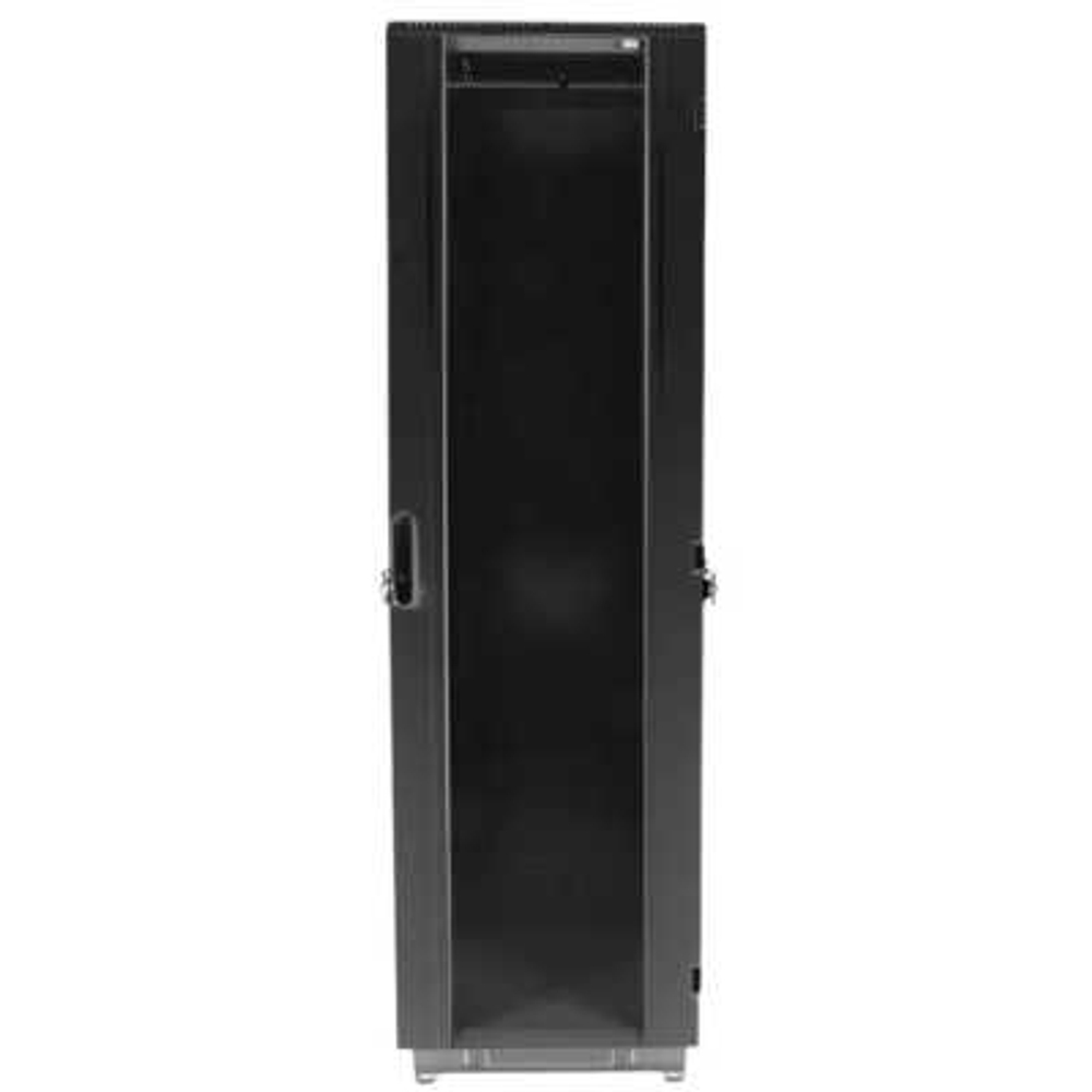 Телекоммуникационный шкаф ЦМО ШТК-М-36.6.8-1ААА-9005