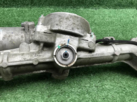 Рейка рулевая Tank 500 (2021-н.в.)