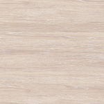 Artdeco Wood FT3ARE08