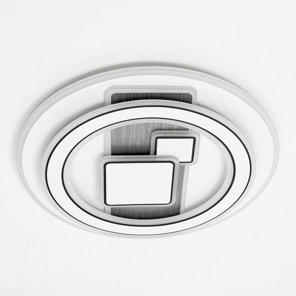 Накладной светильник Citilux Costa CL741020