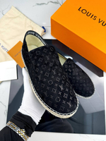 Эспадрильи Louis Vuitton, арт. 719303