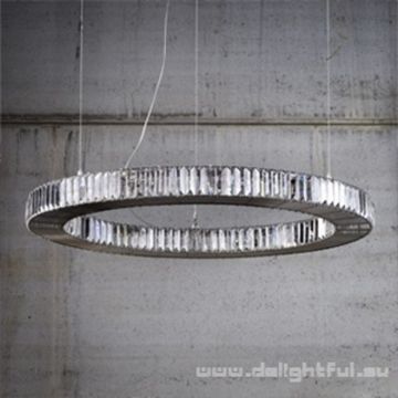 replica  ZARMOND D100 H8