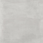 Neodom Loft Concrete Grey Matt 120x120