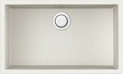 Кухонная мойка OMOIKIRI Yamakawa 75-U/I-WH (арт.4993782)
