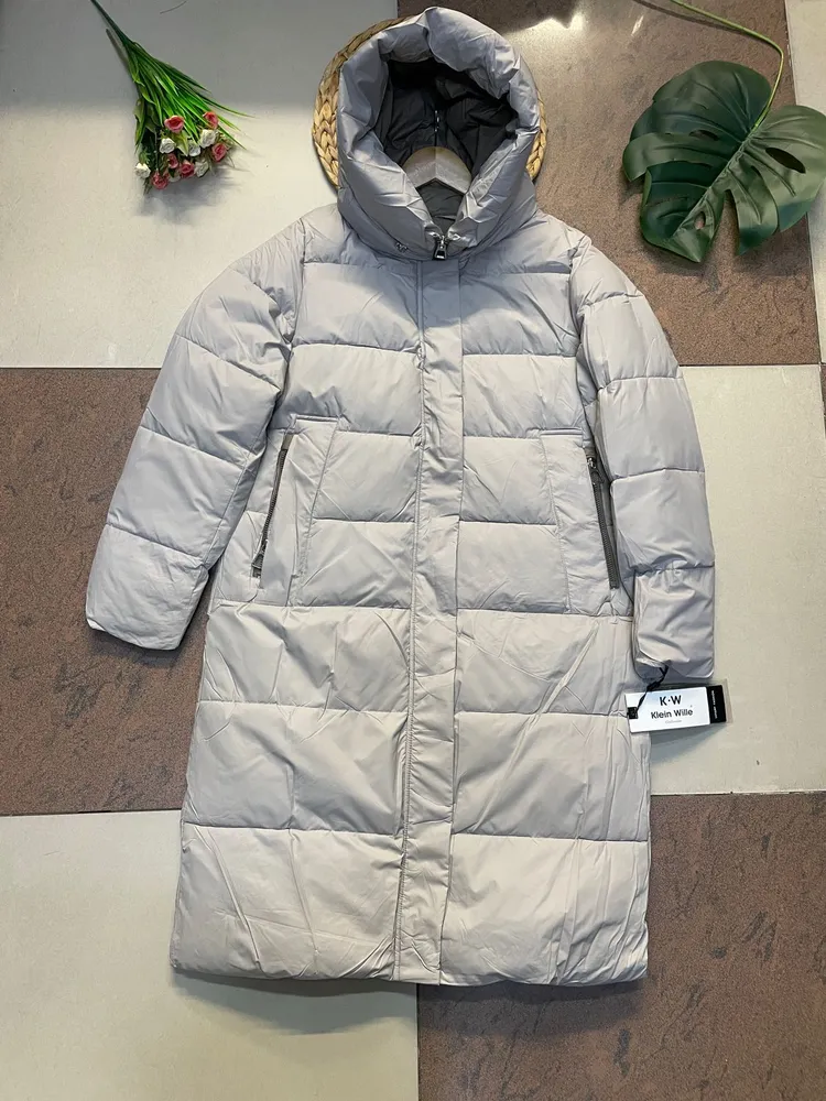 Куртка 7352307 Fabrika