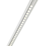 ST1361.546.24 Светильник трековый SKYLINE 48+ LED 1х24W