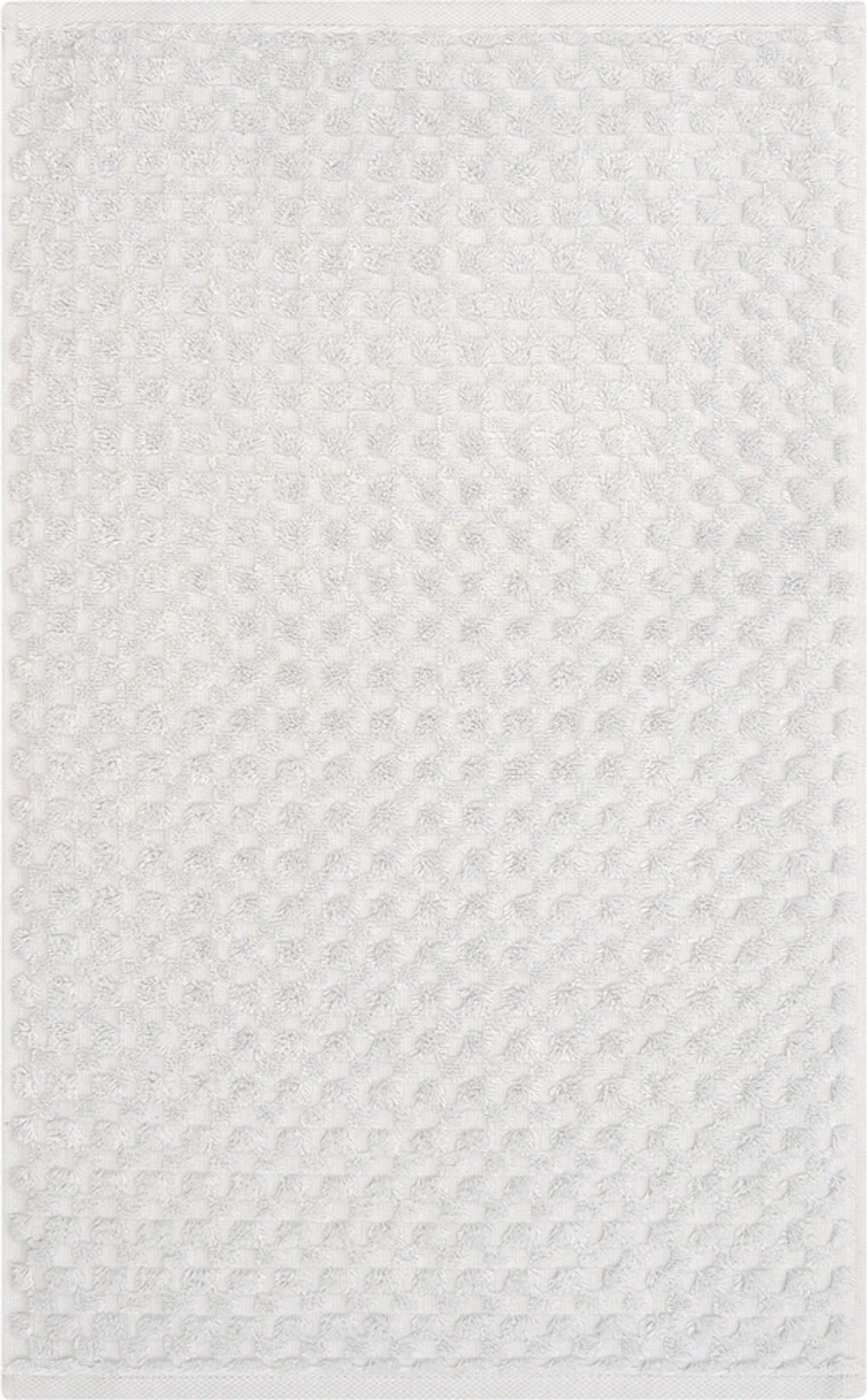 Полотенце для лица и рук cawo pure elements, хлопок, 30 , серое · арт. fabr 6510 30/50 748