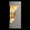 Встраиваемый светильник Loft IT Antique 10355D