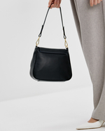 Сумка 907 033 синий