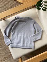 Свитшот Moschino, 98