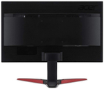 Монитор Acer KG241QSbiip черный