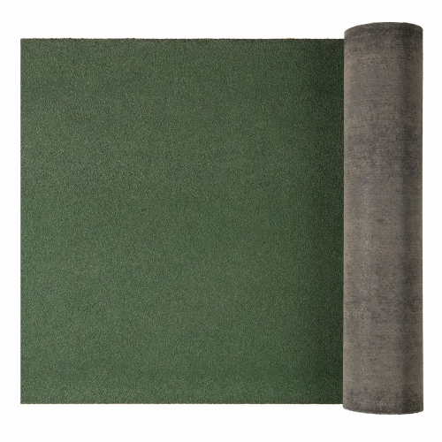 Ендовый ковер Нефрит Quiet Tile ( Тихая черепица )