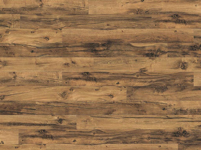 Ламинат Egger Pro Medium EPL043 Дуб Хантон светлый