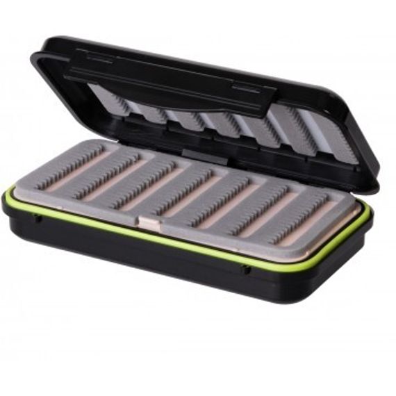 Коробка Helios 20х11х5см (HS-ZY-037)