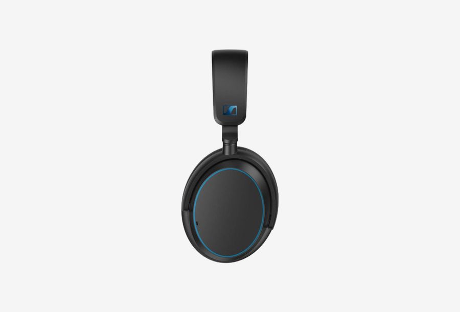 Sennheiser Accentum_0326709111043