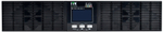 Источник бесперебойного питания  ITK EOR-0002KVA-1-004