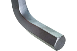 Шестигранник FORCE 14мм 76414