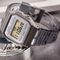Наручные часы Casio F-91WS-8