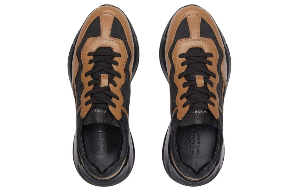 Gucci Rhyton
