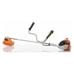 Бензиновый триммер Stihl FS 56