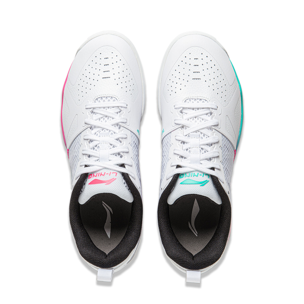 LINING Eagle Eye 2.0 Challenger Professional Table Tennis Shoes