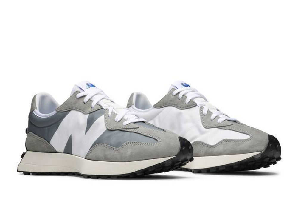 Кроссовки New Balance Nb 327