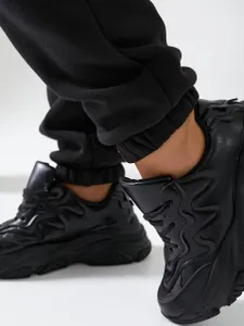 Костюм УК-108-3 Fabrika