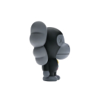 Дизайнерские игрушки KAWS KAWS BAPE Dissected Milo Vinyl Figure 16.51cm, Dissected-Milo