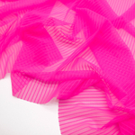 Сетка эластична НЕОН ПОЛОСКА, Китай