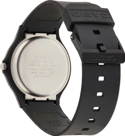 Часы Casio MQ-76-9A