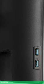 Монитор Iiyama ProLite XUB2797UHSNP-B1