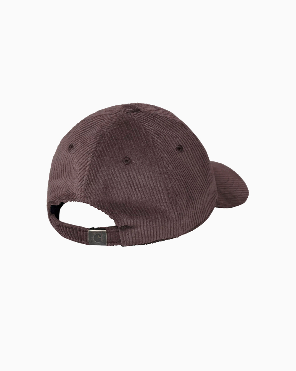 Кепка Carhartt WIP Harlem Cap