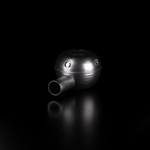 Колонка Thor Thunder