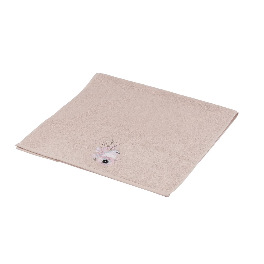 Набор полотенец Gipfel Ida 40908 2 предмета