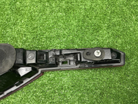 Фонарь правый внутренний Haval F7 (2018-2024)