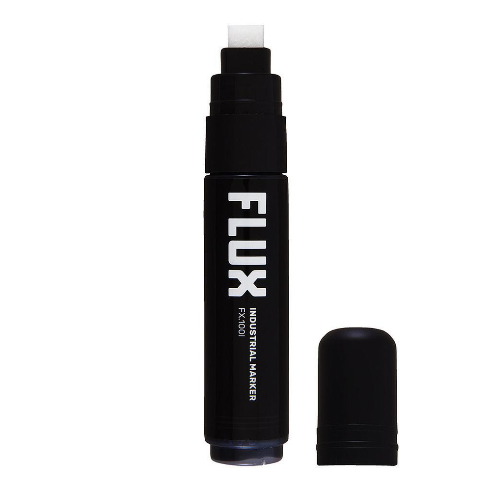 Маркер Flux FX.Pump 100l - 10мм