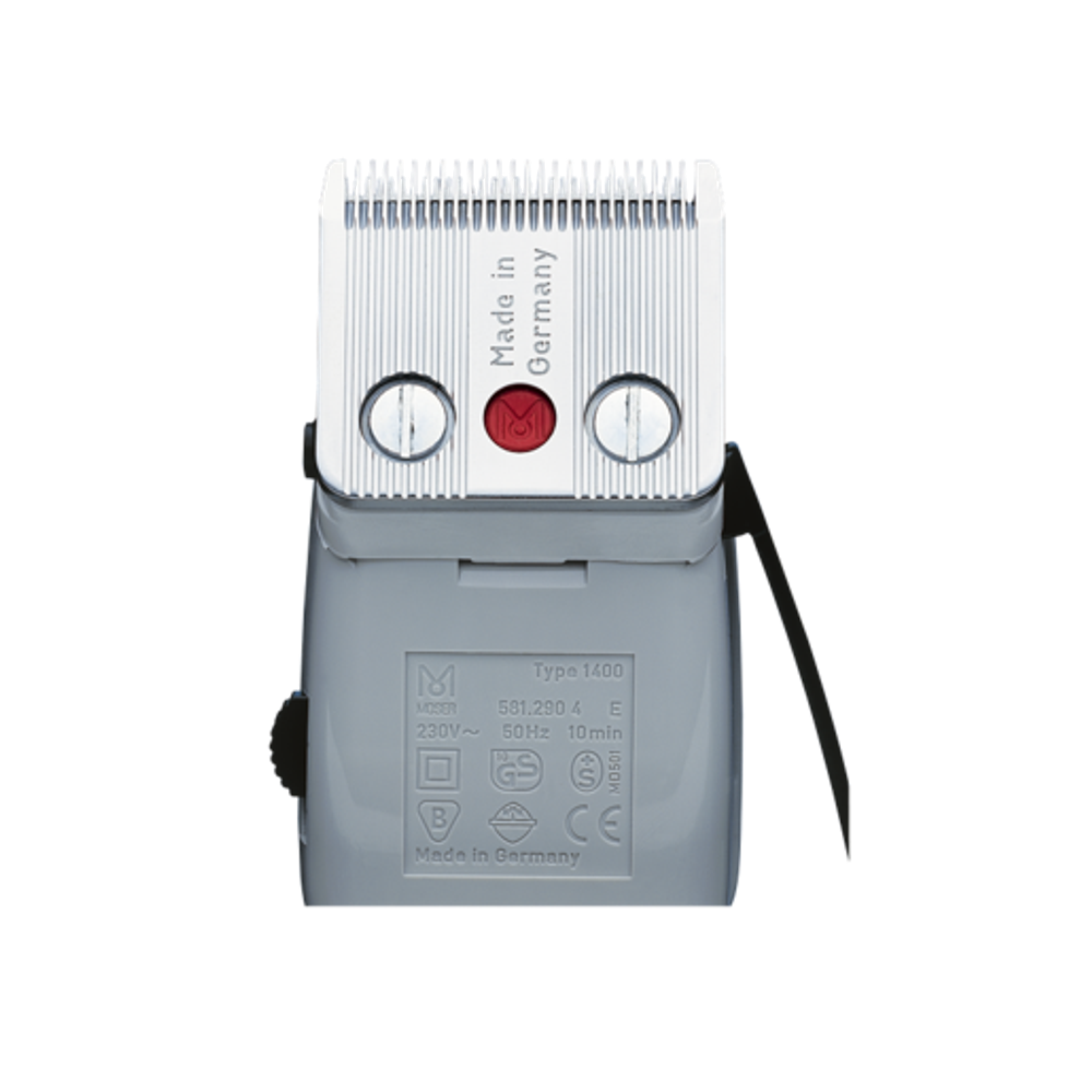 Moser 1400-0050 - 3