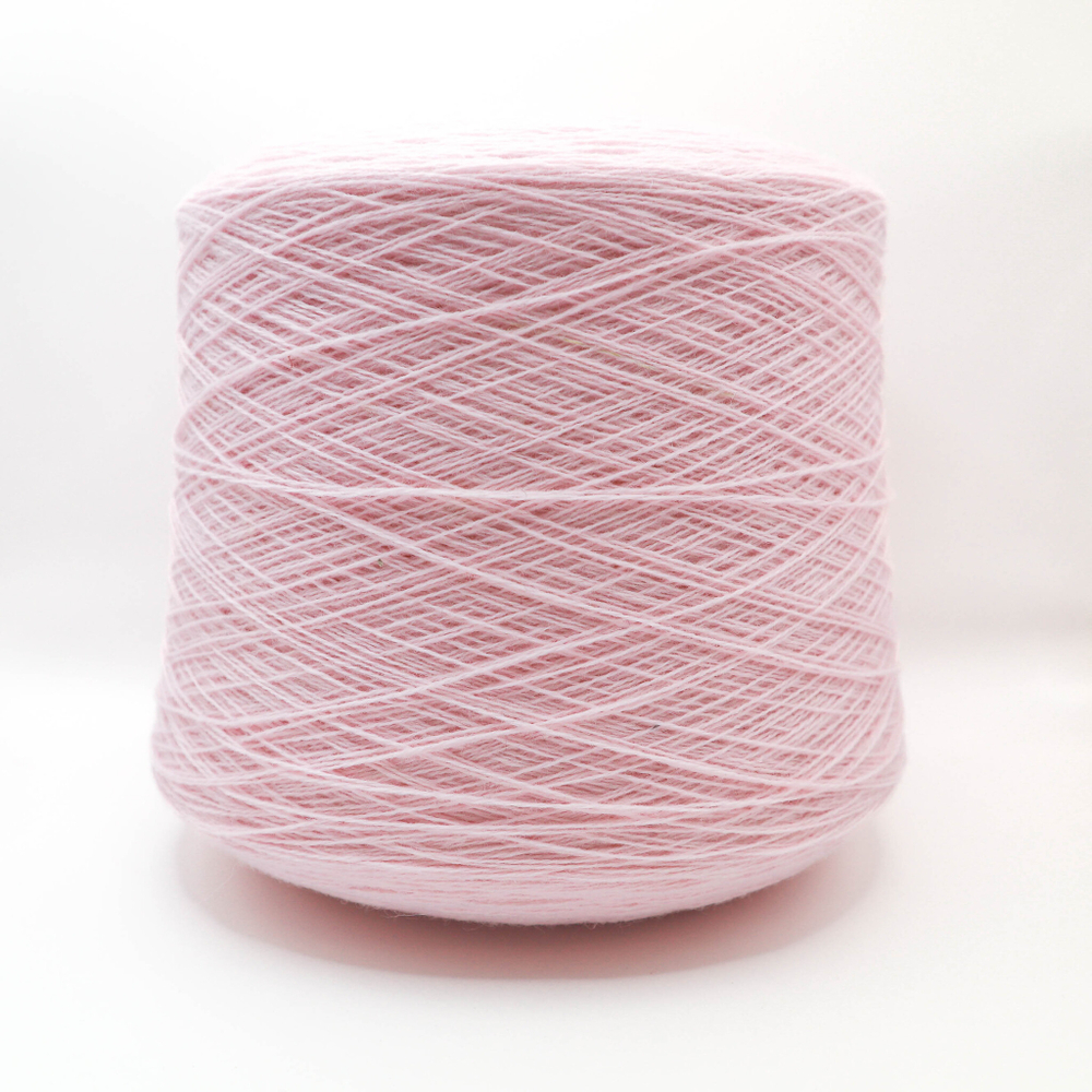 Montresor 2/16 Nm Albert - 162 Fleur d Amande (Цветок миндаля)