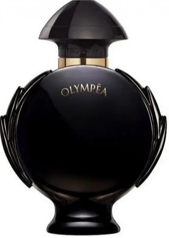 Paco Rabanne Olympéa Parfum 30 ml