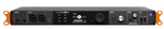 Аудиоинтерфейс  Arturia Audiofuse 16 Rig