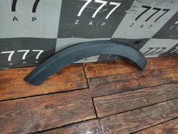 Расширитель крыла заднего правого Haval Jolion 24-нв Б/У Оригинал 5006110XST01A