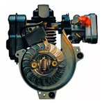 Бензиновый триммер Stihl FS-111 4-mix