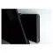 Anthem MRX SLM Black