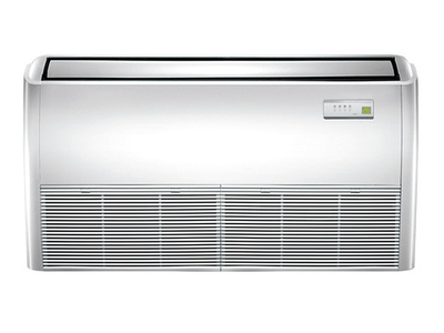 MUE-48HRFNX(GA)/MOE30U-48HFN8-R(GA)