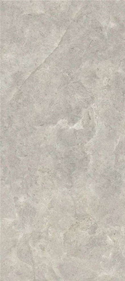 Керамогранит Platinum Leica Silk (6 мм) (MN226AR321606)