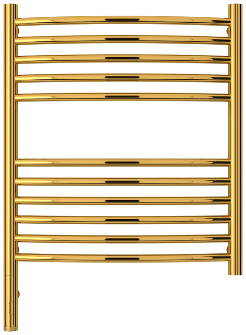 Сунержа Богема 3.0 выгнутая 600х500  МЭМ левый